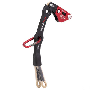 ISC APEX Rope Wrench