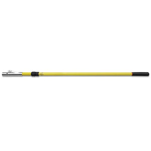 Marvin Telescopic Pruner Pole