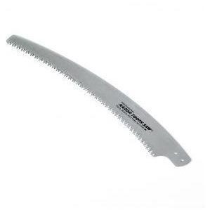 Corona Razor Tooth Pruning Saw, Replacement Blade