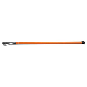 Marvin Professional Series Base Poles