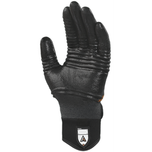 Ansell ActivArmr Gloves