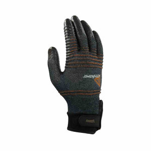 Ansell ActivArmr Gloves