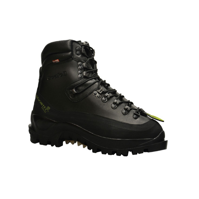 Arbortec Scafell Black Boot