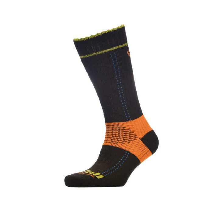 Arbortec Scafell Lite Sock