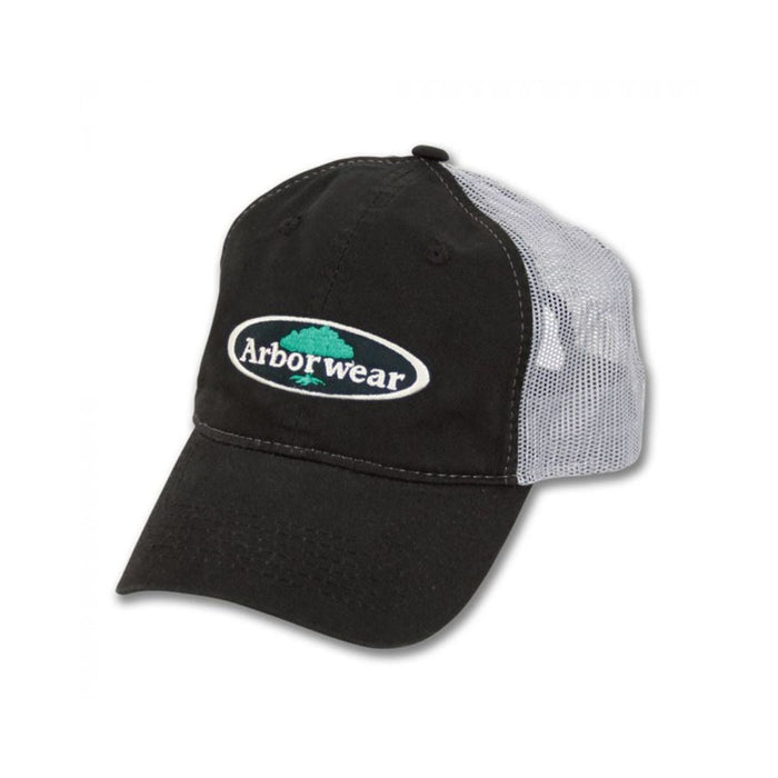 Arborwear Mesh Back Ball Cap