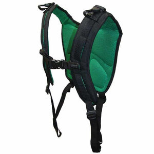 Buckingham RopePro Deluxe Back Pack Attachment
