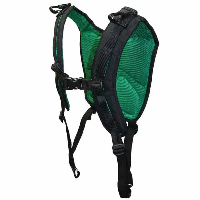 Buckingham RopePro Deluxe Back Pack Attachment