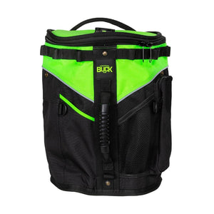 Buckingham Large RopePro Deluxe Bag