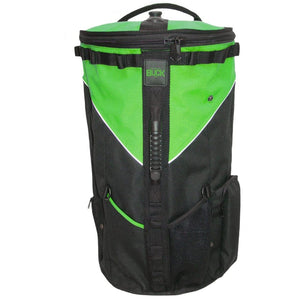 Buckingham XL RopePro™ Deluxe Bag