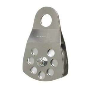 CMI RP105 Pulley