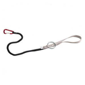 Camp Sawer Chainsaw Lanyard