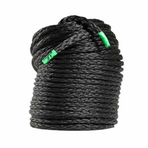 Cobra 2 Ton Cable (100 m roll)