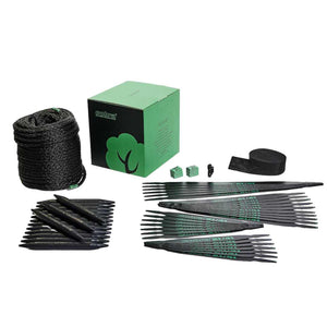 Cobra 2 Ton Cabling Kit with 15 Cables