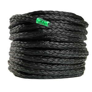 Cobra 4 Ton Cable (50 metre roll)