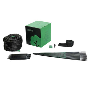 Cobra 4 Ton Cabling Kit with 5 Cables
