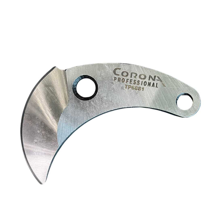 Corona Big Bite Replacement Blade