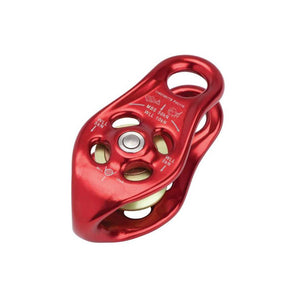 DMM Pinto Pulley