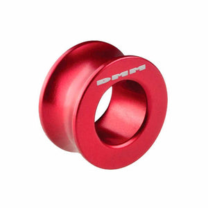 DMM Pinto Pulley Spacer