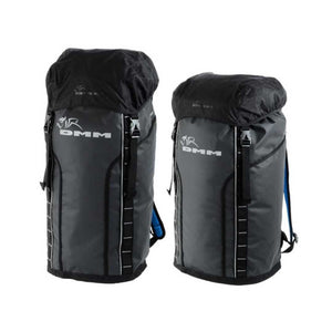 DMM Porter Rope Bags