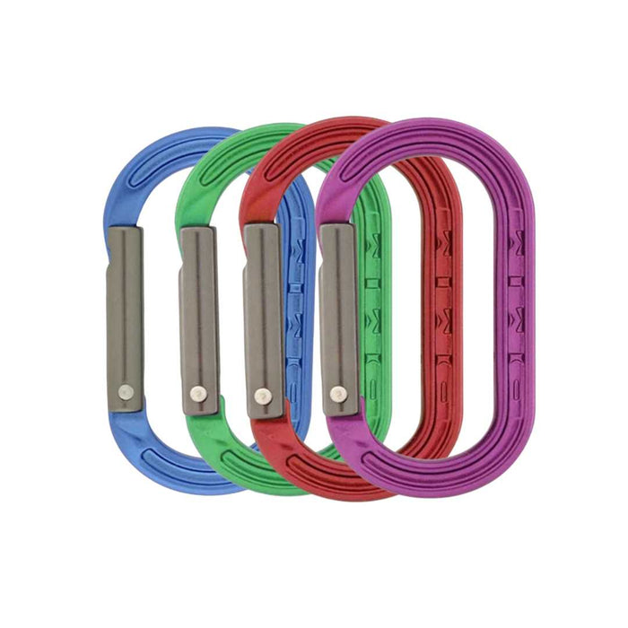 DMM XSRE Carabiner