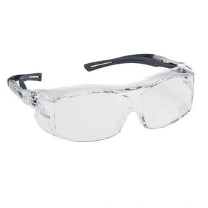 DYNAMIC_OTG_EXTRA_SAFETY_GLASSES CLEAR