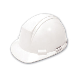 Dynamic Safety Mont-Blanc Safety Helmet