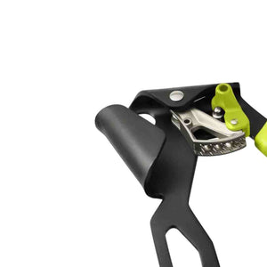 Edelrid Hand Cruiser Right 