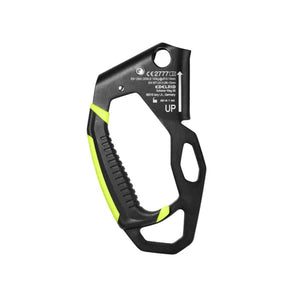 Edelrid Hand Cruiser Right 