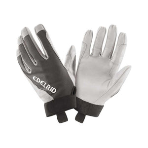 Edelrid Skinny Glove