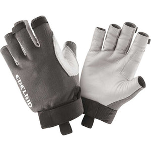 Edelrid Titan Work Gloves Open