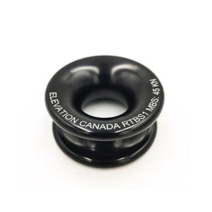 Elevation Canada Ring - Size 1