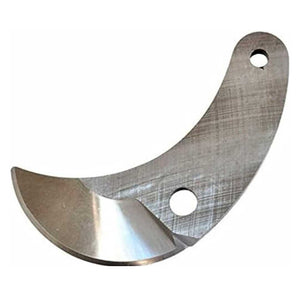 Marvin PH5 replacement pruner blade (1.75")