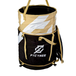 FTC Matriosac 3 Outer and Inner Bag