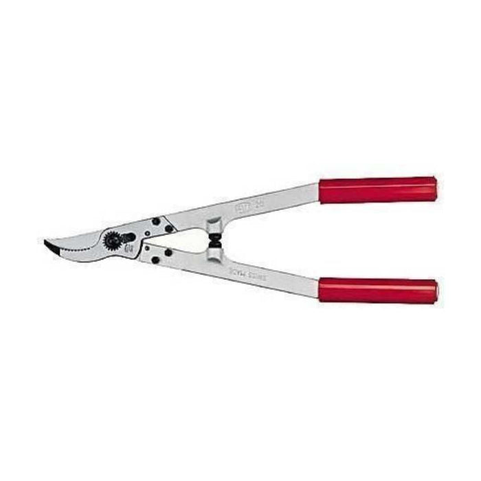 Felco 20 Loppers
