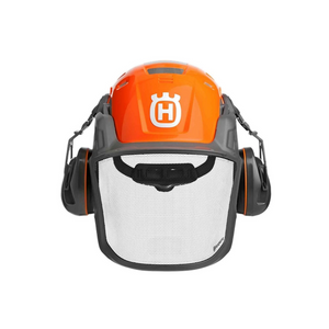 Husqvarna Technical Helmet