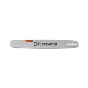 Husqvarna S RSN Bar 32" 3/8" .058" 105DL