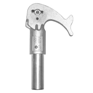 Jameson Pole Saw Head, Center Blade Mount