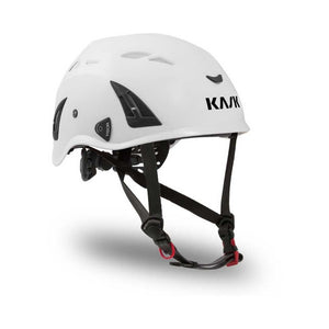 Kask Superplasma HD Helmets White