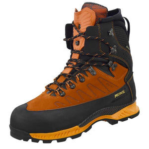 Meindl Airstream Rock Class 2 Chainsaw Boots
