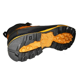 Meindl Airstream Rock Class 2 Chainsaw Boots