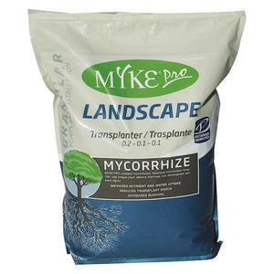Myke Pro Landscape, 12 Litre Bag