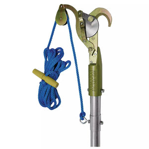 JA-14 Fixed Pulley Pruner Kit