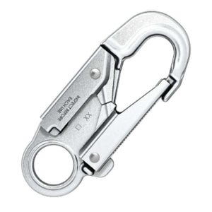 Pensafe Double Locking Snap Hooks