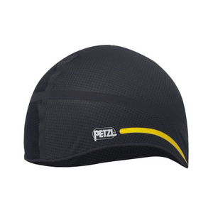 Petzl Helmet Liner