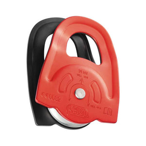 Petzl Minder Pulley