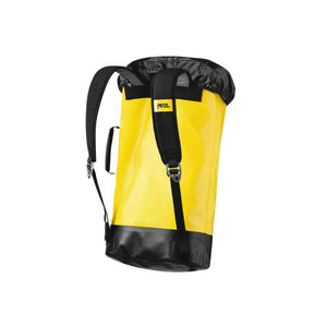 Petzl Portage 30 Litre Pack