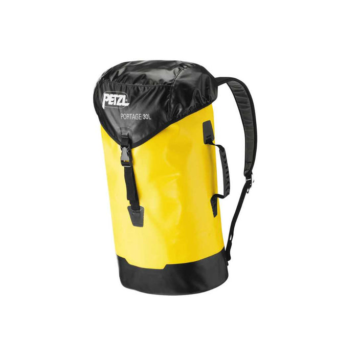 Petzl Portage 30 Litre Pack