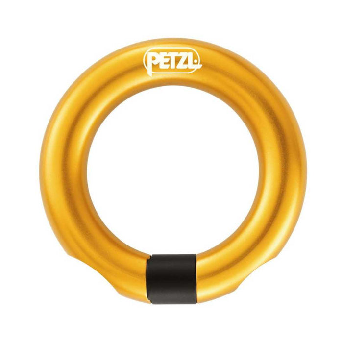 Petzl Ring Open