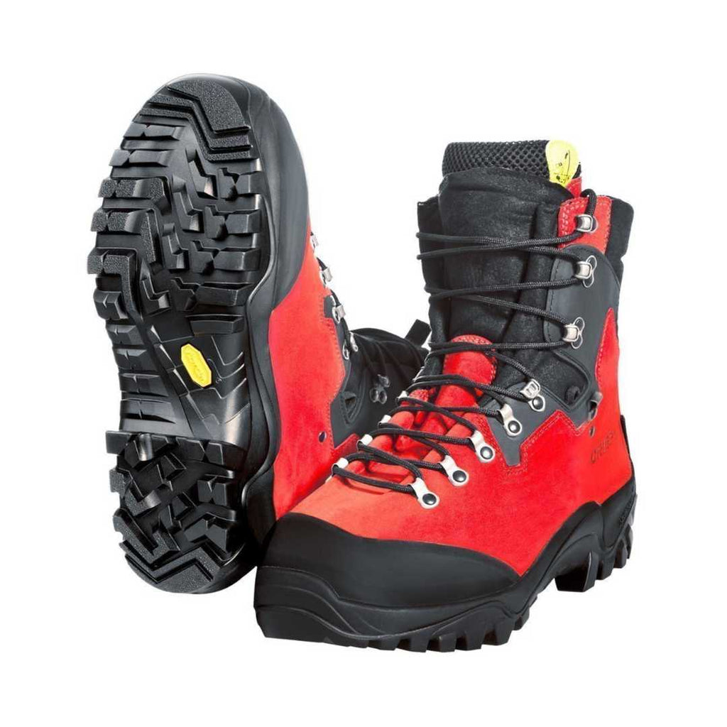 Pfanner Zermatt GTX Boots