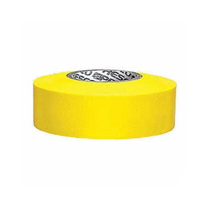 Presco Polar Glo Arctic Flagging Tape